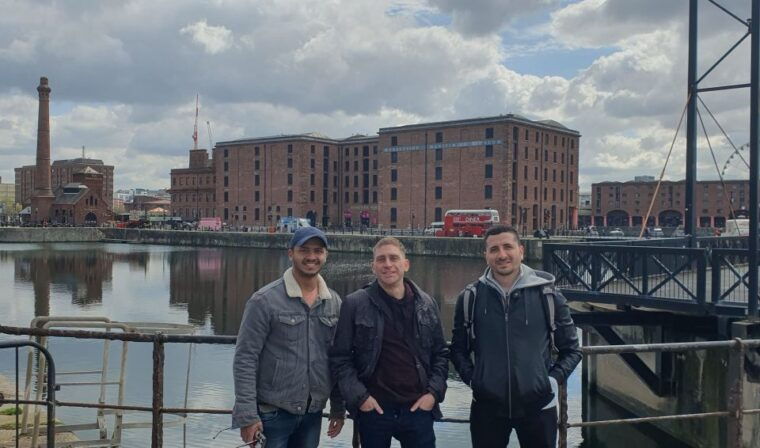 liverpool-guided-city-walking-tour