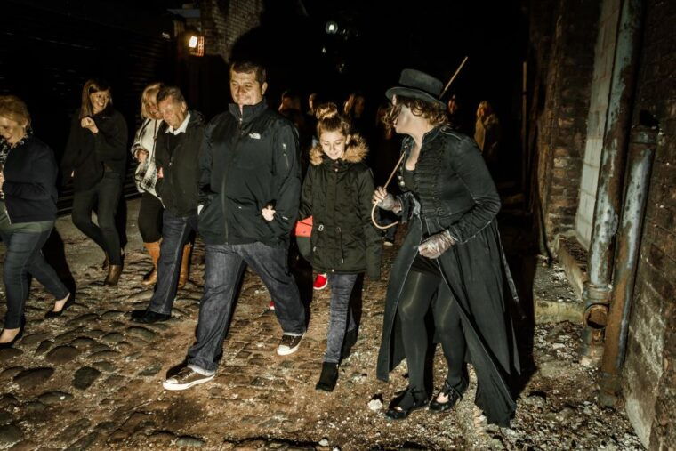 liverpool-haunted-history-guided-city-tour