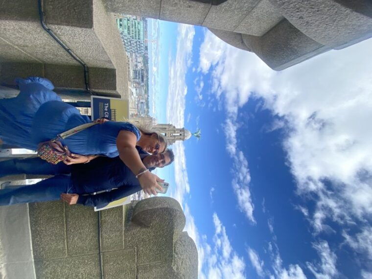 liverpool-royal-liver-building-360-degree-tower-tour