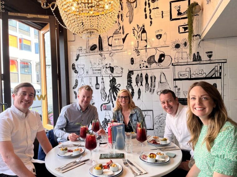 liverpool-walking-food-drink-tour