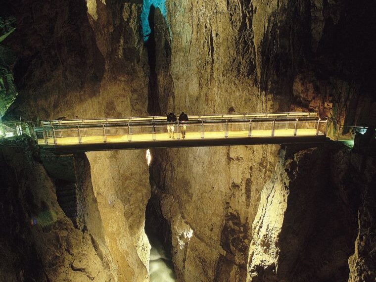 ljubljana-karst-coast-full-day-trip