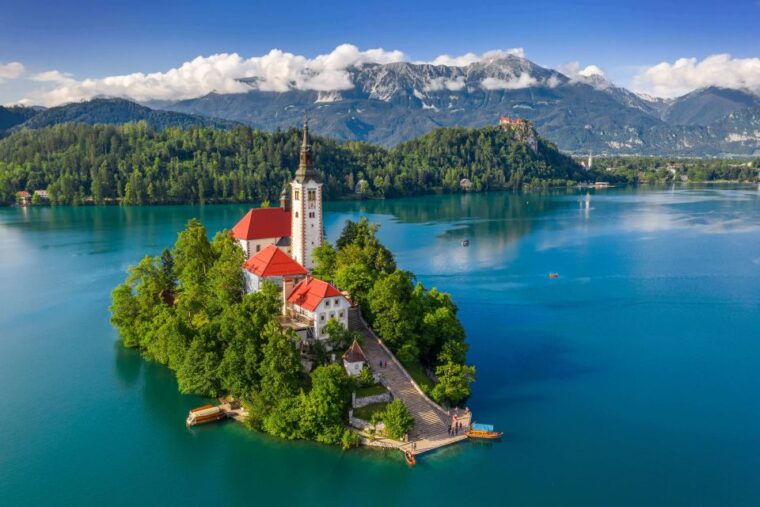 ljubljana-lake-bled-experience-small-group-half-day-tour-2