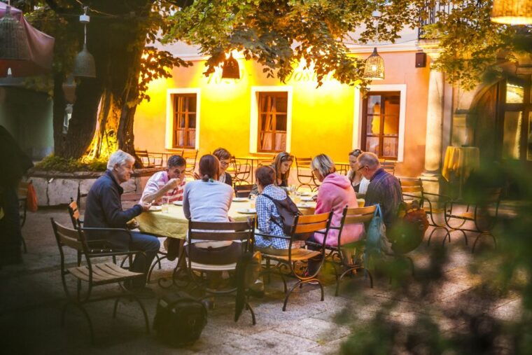 ljubljana-slovenian-cuisine-walking-tour-with-tastings