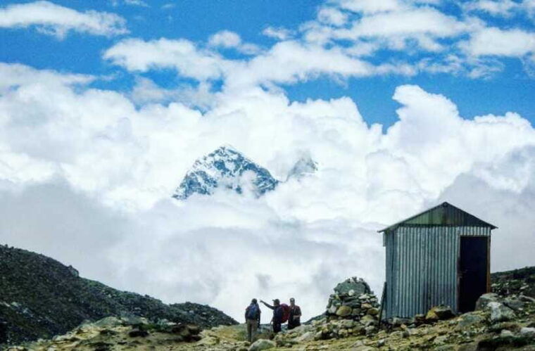 lobuche-peak-climbing-2025-2026