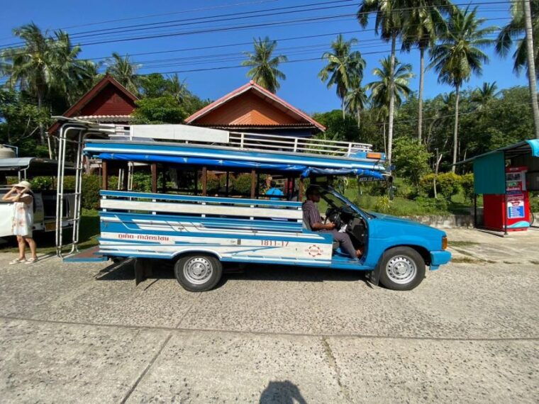 local-culture-community-at-koh-yao-yai