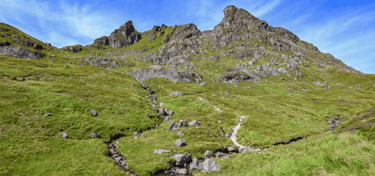loch-lomond-trossachs-national-park-drive-tour-with-an-app