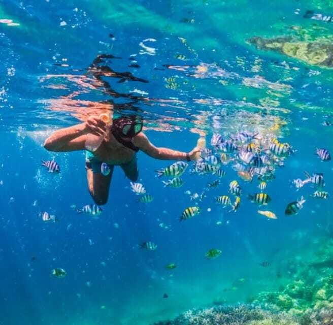 lombok-day-trip-gili-nanggu-snorkeling-trip