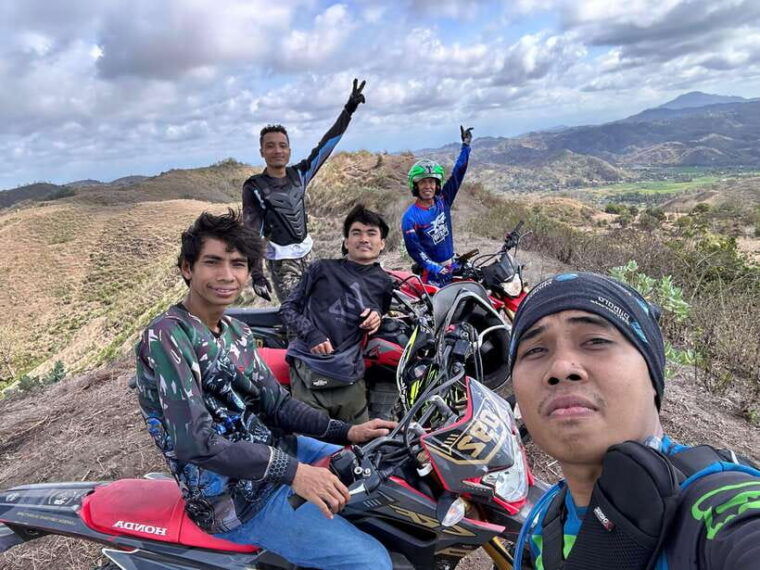 lombok-dirtbike-rentals-and-tours