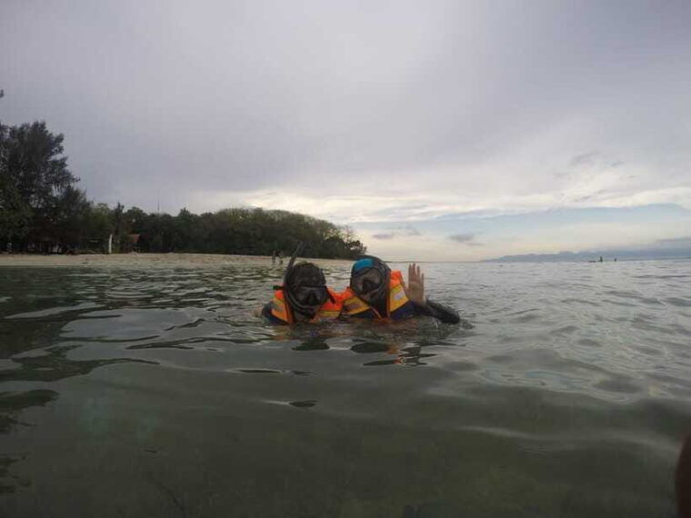 lombok-gili-islands-boat-trip-with-snorkeling