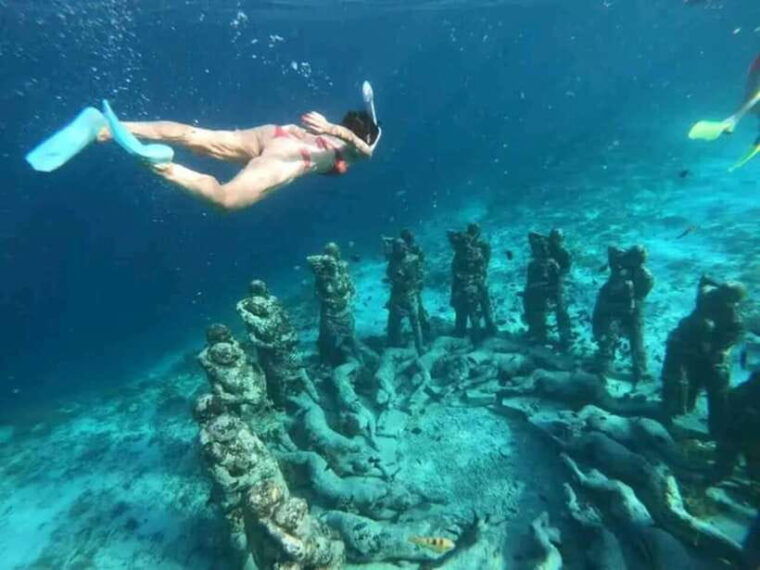 lombok-gili-islands-private-snorkeling-tour