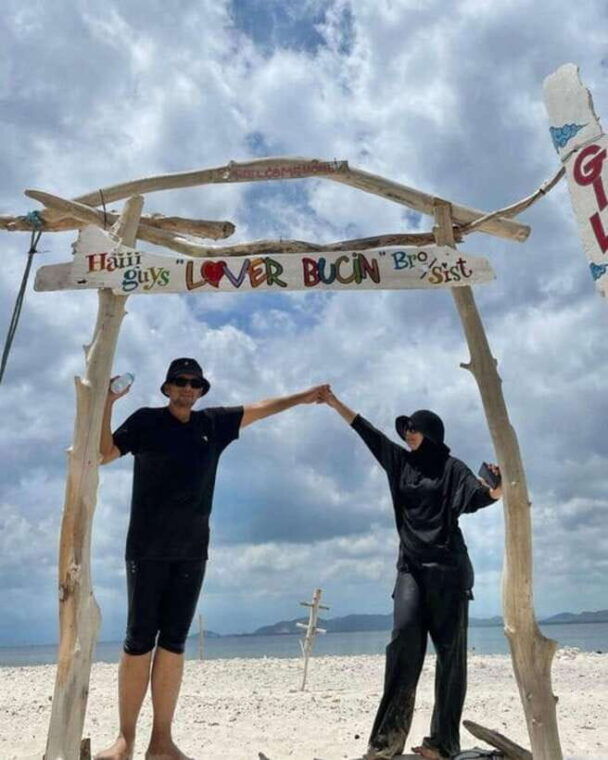 lombok-gili-nanggu-sudak-and-kedis-private-snorkeling-tour