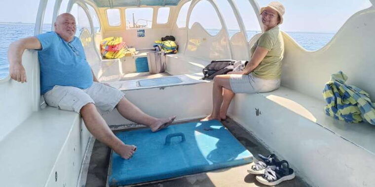 lombok-gili-trawangan-meno-air-snorkeling-trip