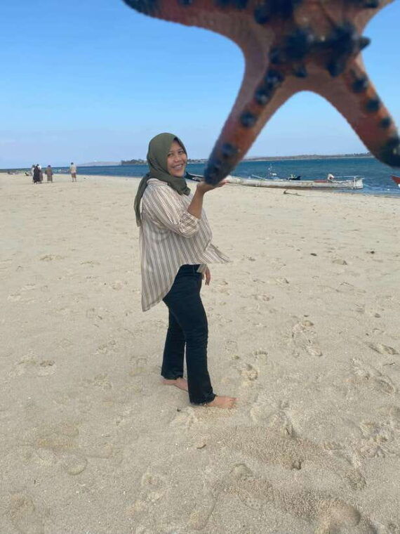 lombok-pink-beach-adventure-and-3-gilis