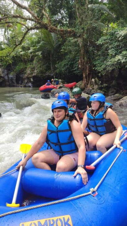 lombok-white-water-rafting-rice-terrace-waterfall-tour