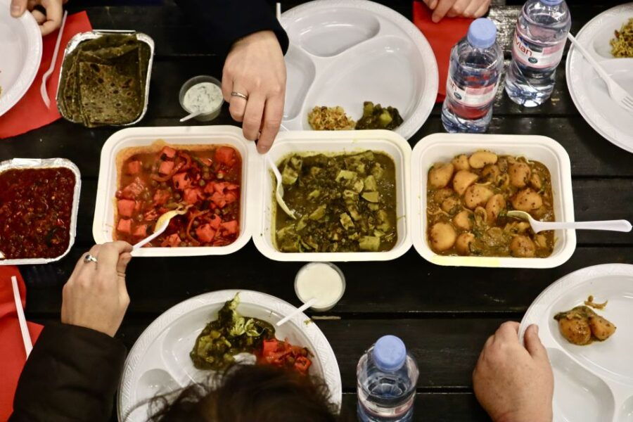 london-3-5-hour-shoreditch-street-food-tour