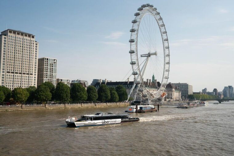 london-3-days-of-must-see-attractions-including-london-eye