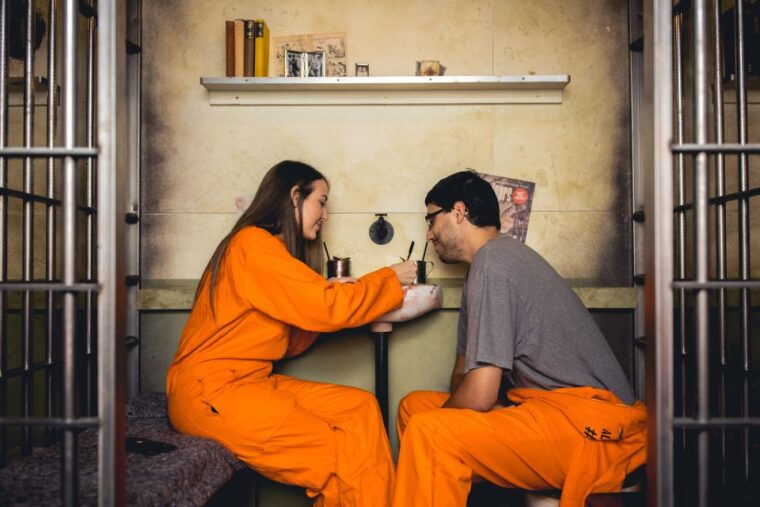 london-alcotraz-immersive-prison-cocktail-experience-ticket