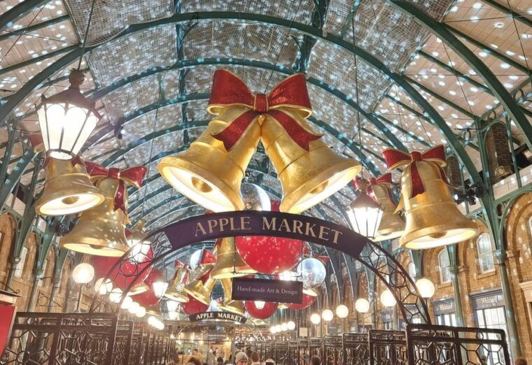 london-christmas-lights-guided-walking-tour-3