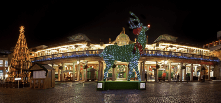london-christmas-lights-self-guided-walking-tour-2