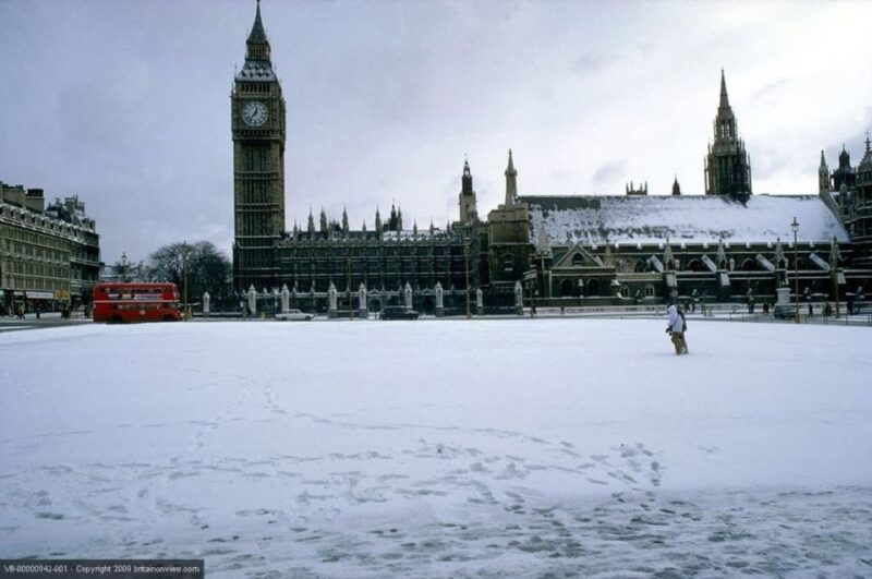 london-christmas-sights-and-sounds-of-london-tour