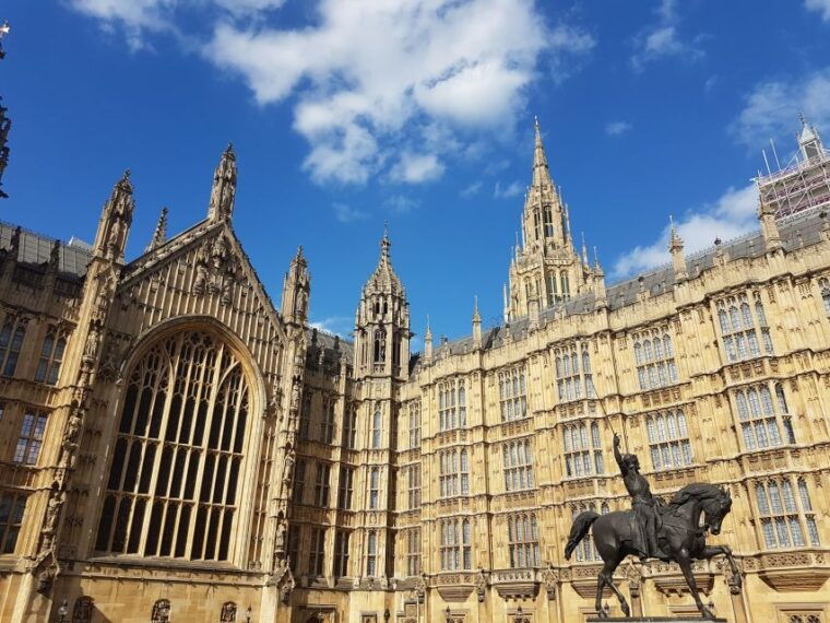 london-westminster-walking-tour-westminster-abbey-visit