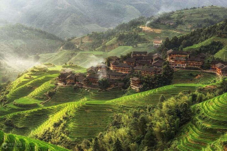 longsheng-ethnic-minority-rice-terraces-full-day-tour