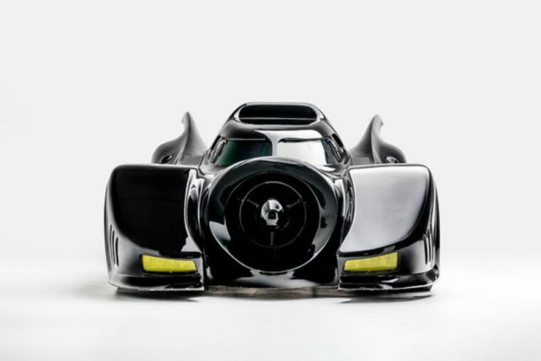 los-angeles-petersen-automotive-museum-vault-access
