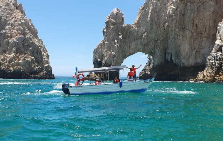 los-cabos-arch-lovers-beach-tour-snorkeling-tour