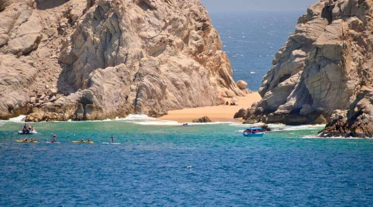 los-cabos-tour-of-rock-formations-and-snorkeling