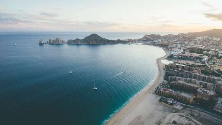 los-cabos-transparent-boat-tour-with-optional-city-tour