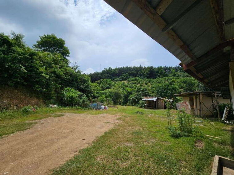 luang-prabang-authentic-lao-village-farm-experience-day