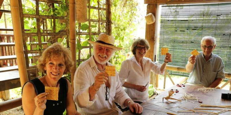 luang-prabang-bamboo-weaving-workshop-cooking-class