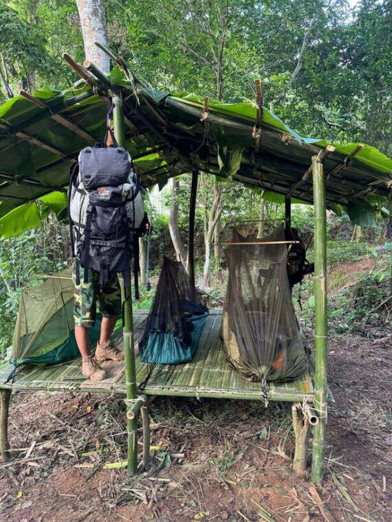 luang-prabang-forest-camping-experience-with-cooking-class