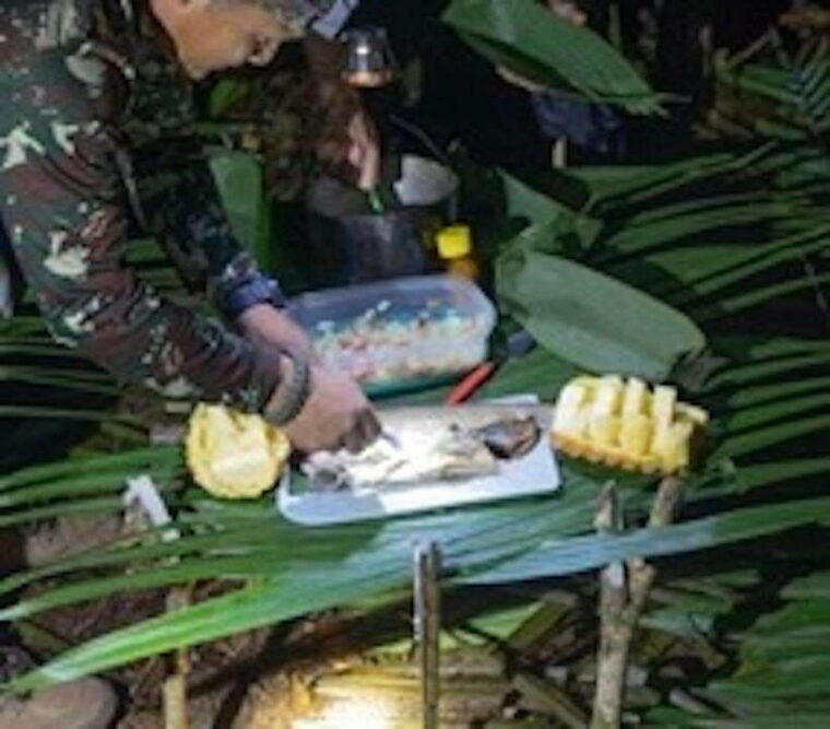 luang-prabang-full-day-forest-cooking-experience
