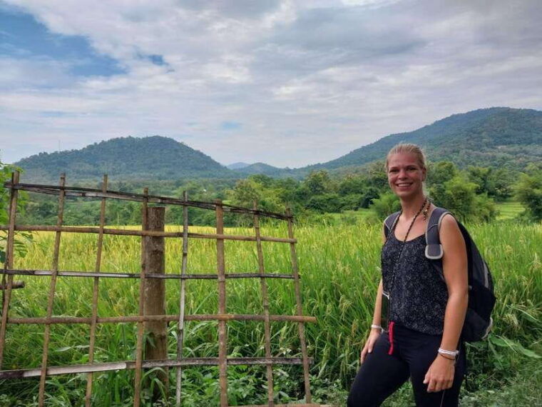 luang-prabang-hiking-off-the-beaten-track-with-picnic-lunch