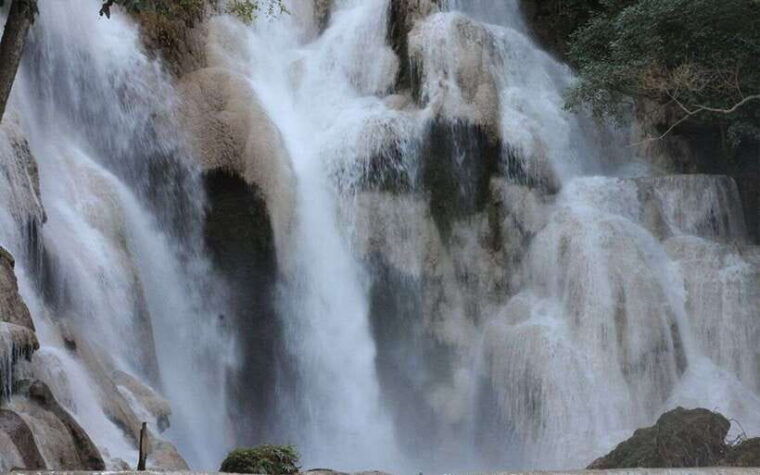 luang-prabang-kuang-si-bike-ride-long-tail-boat-cruise