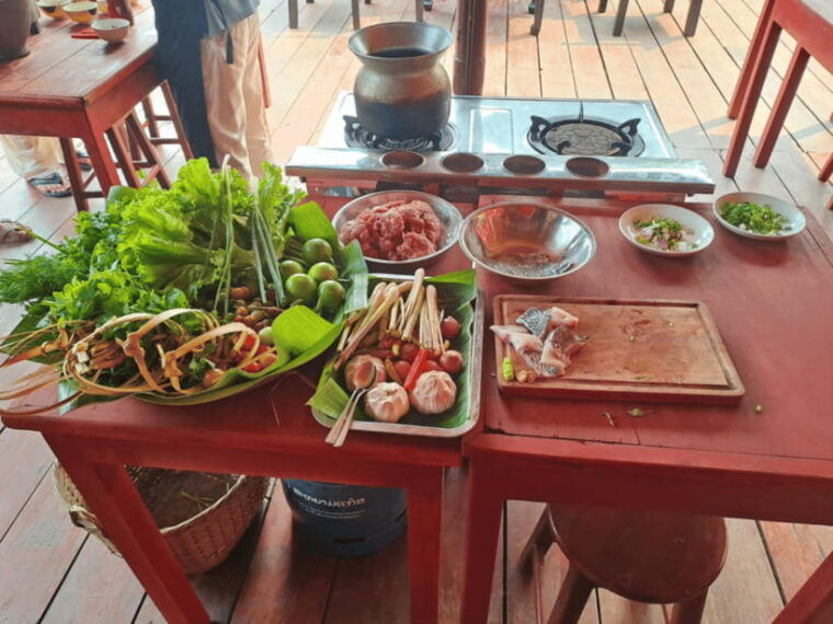 luang-prabang-mekong-river-cooking-class-with-hotel-pickup