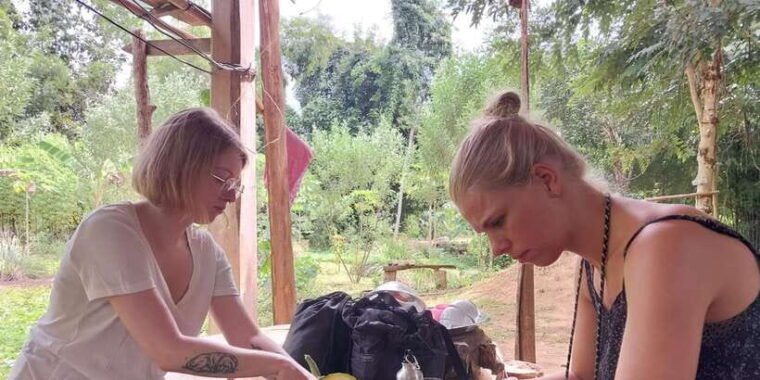 luang-prabang-organic-farm-experience-hike-to-kuang-si
