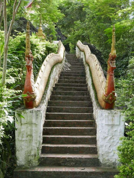 luang-prabang-private-full-day-tour-and-lunch