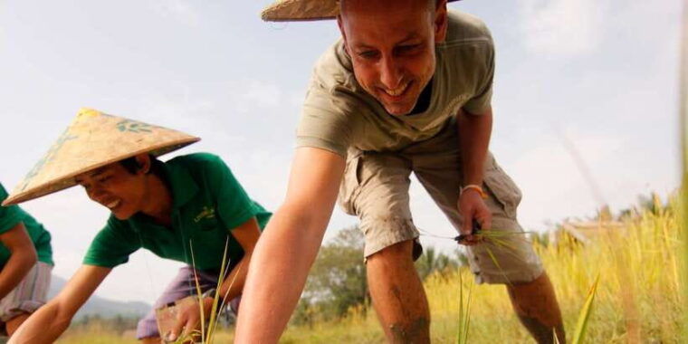 luang-prabang-rice-farm-and-kuang-si-waterfall-tour