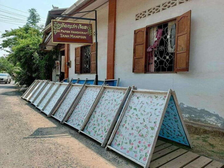 luang-prabang-traditional-culture-cave-sunset-ticket