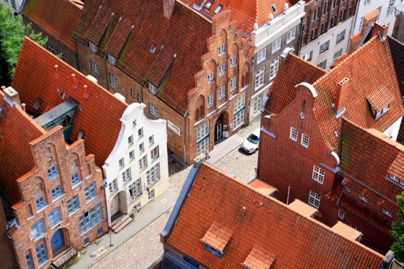 lubeck-from-hamburg-1-day-private-trip-by-train