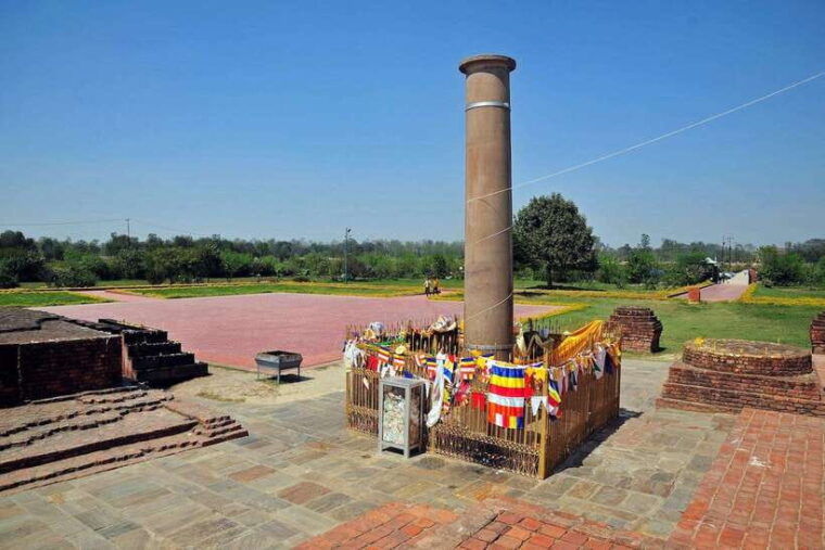 lumbini-manadevi-temple-and-monasteries-guided-tour