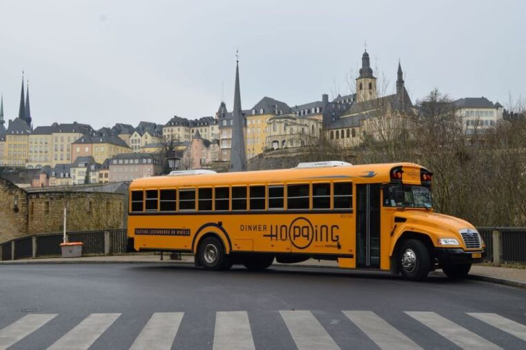 luxembourg-gourmet-food-dinner-in-a-vintage-bus