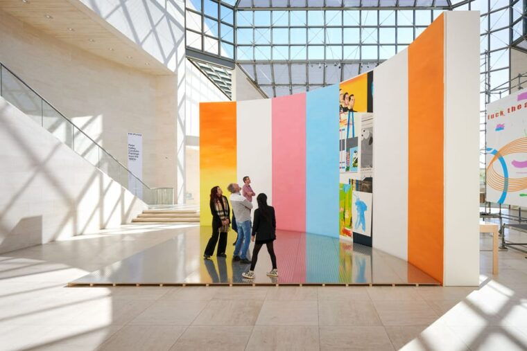 luxembourg-mudam-contemporary-art-museum-entry-ticket