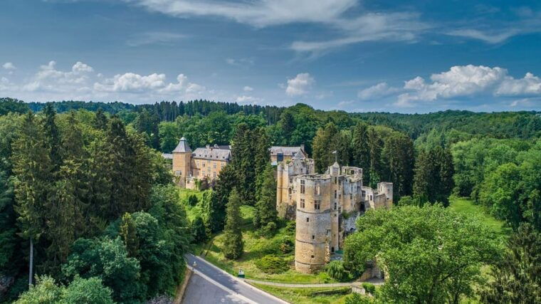 luxembourg-nature-history-and-castles-full-day-tour