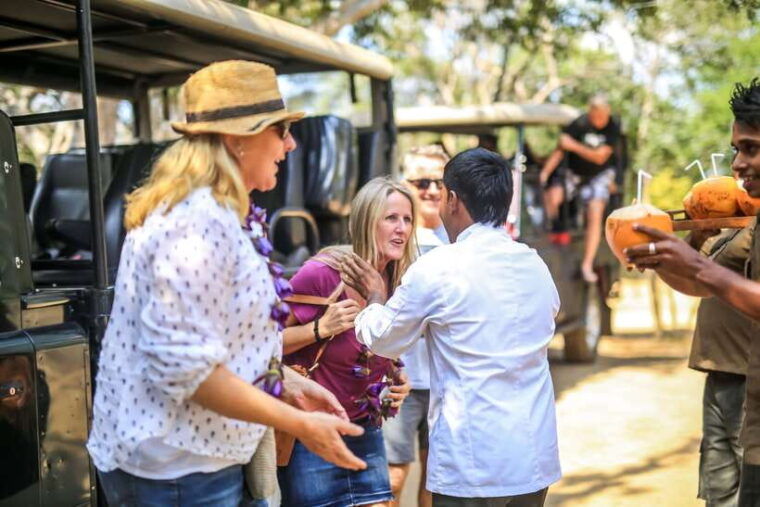 luxury-camping-and-safari-experience-in-yala-park