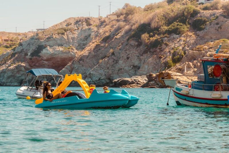 lygaria-beach-pedal-boat-pedalo