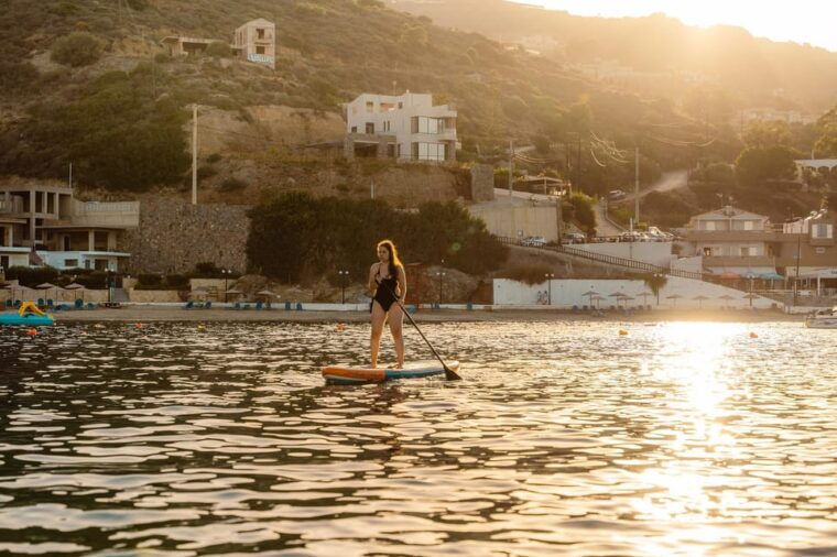 lygaria-beach-stand-up-paddle-board-sup-with-or-w-o-e-fin