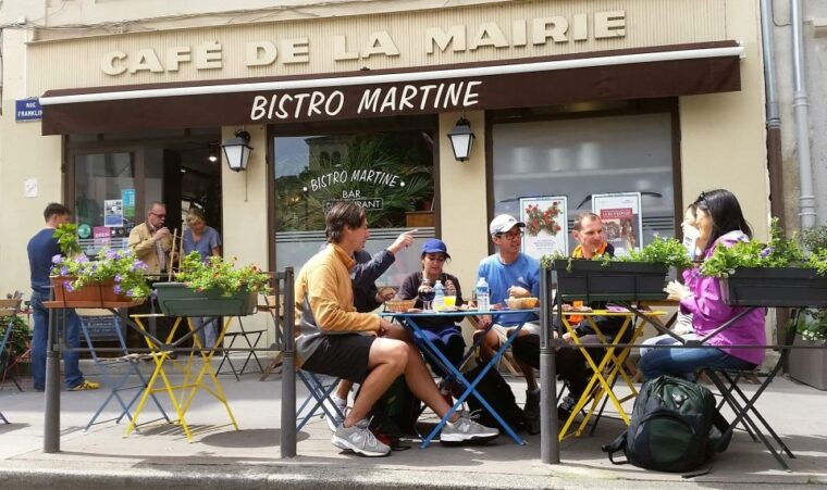 lyon-4-hour-electric-bike-tour-with-tasting-break